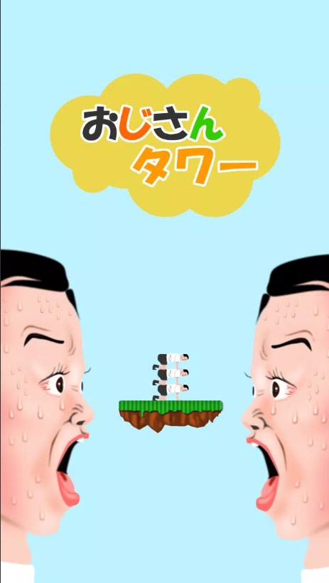 ׿ͼ1: