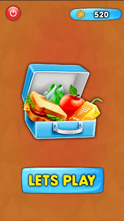 ܿ֙C°棨Lunch RunD3: