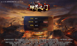 ֮TٷD2