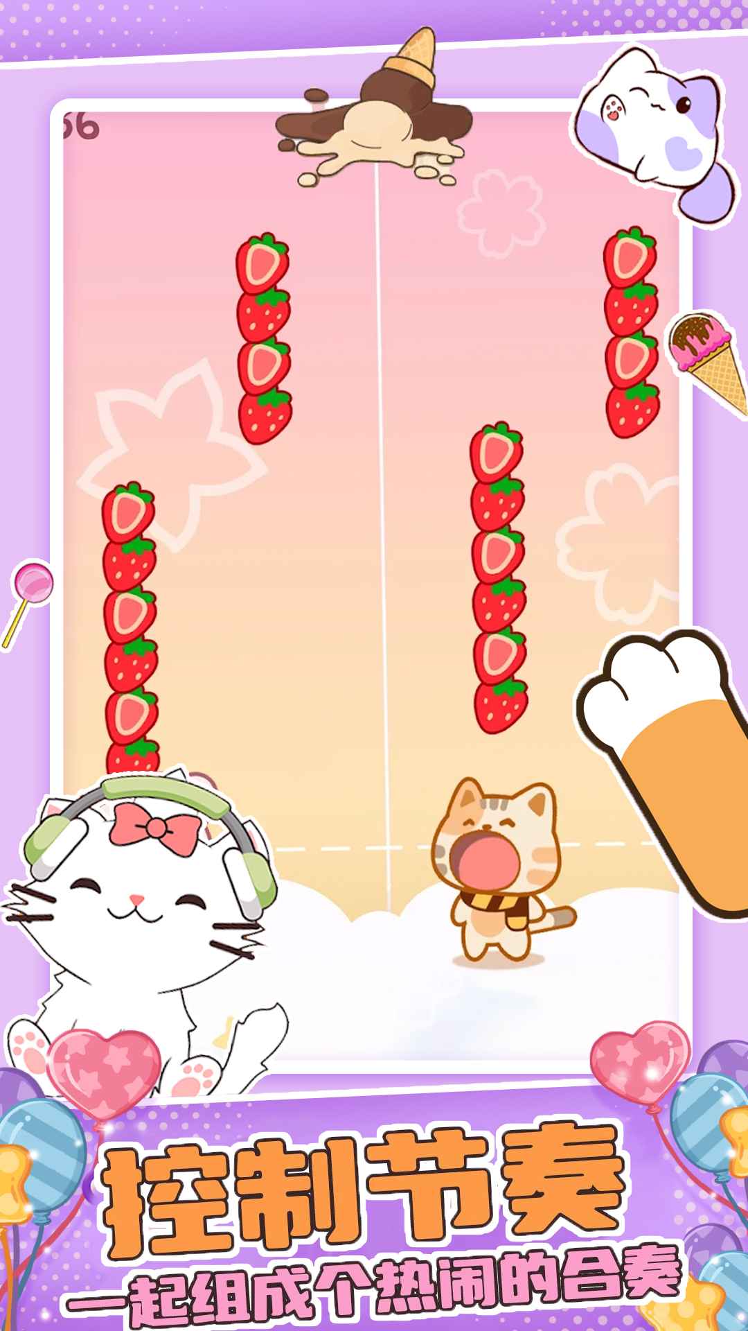 ����èè�������°氲׿������ͼ1: