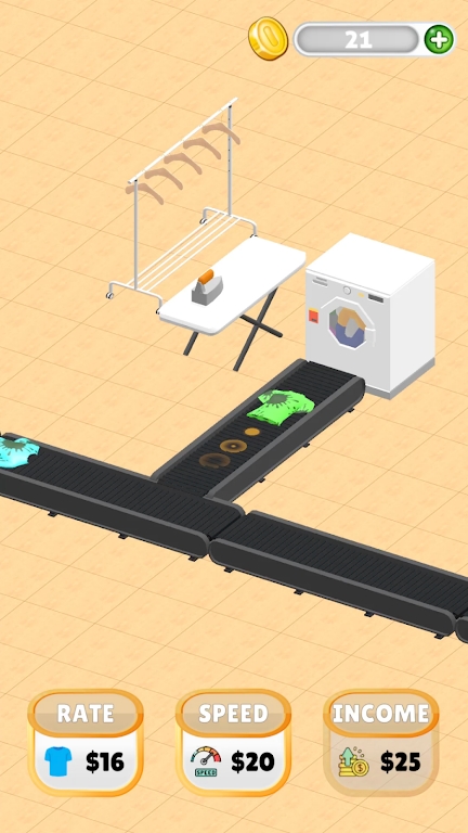 ϴ·c3D°׿D2: