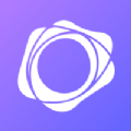PAXG GMSHdٷ v1.0