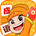 ֪ʶֻ v1.0.68