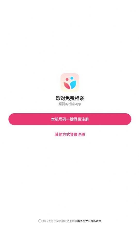 ٷͼ1: