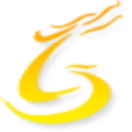 ɽûϢͻ v1.3.7