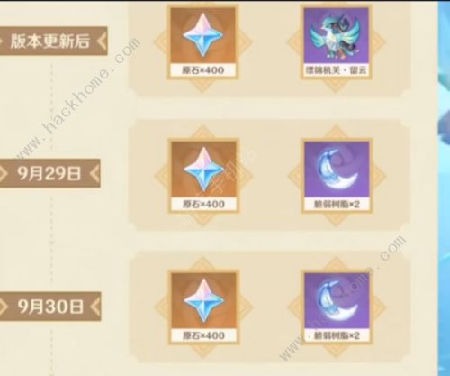 ԭʲôʱ 3ʱ估ͼƬ4