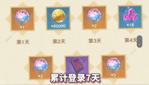 ԭʲôʱ 3ʱ估ͼƬ5