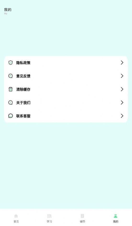 홎ĲŌWùٷ֙CdD2: