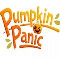 Pumpkin PanicMb v1.0