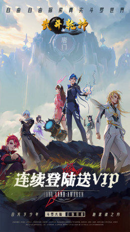 YǬpꎟ[DƬ1