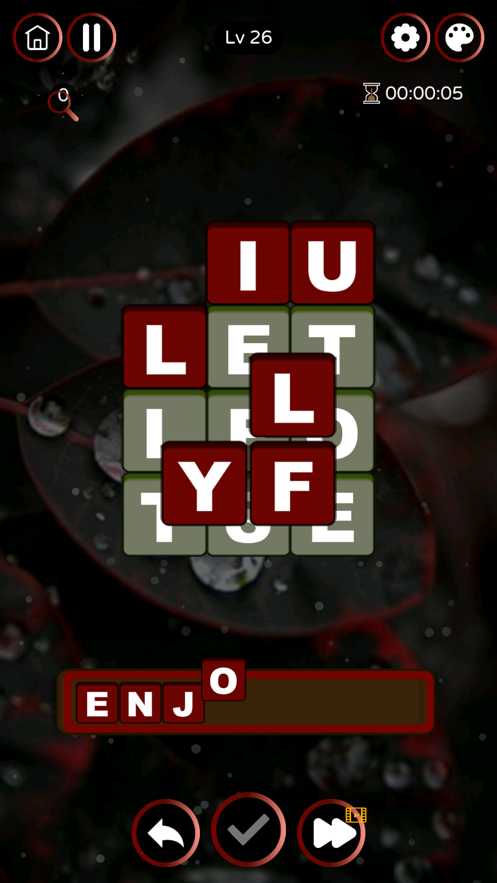 ˸ʰ׿Ϸͼ2: