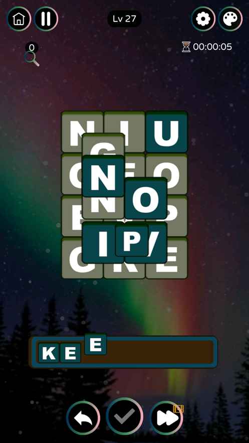 ˸ʰ׿Ϸͼ1: