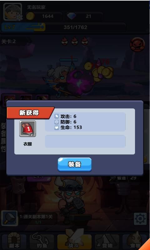 F[֙CdD1: