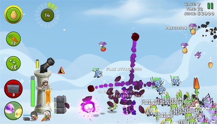 ؝Gİ氲׿dGreedy GreensD2: