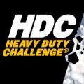 սֻϷHeavy Duty Challenge v1.0