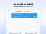 ¼תٷ v1.2.2