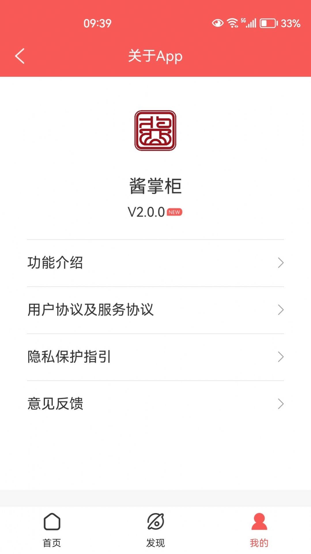 uƙ朰׿֙CdD3:
