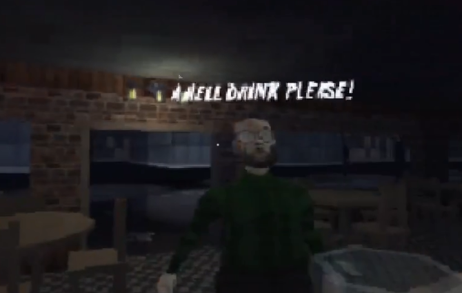 RͰ3֙C[dD1: