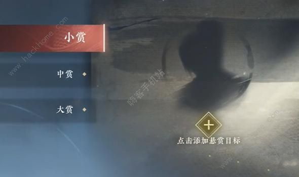 ˮôp p˼ɹԈDƬ3