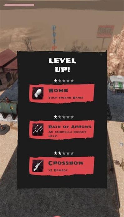Squad Escape ZϷٷͼ1: