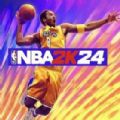 nba2k24ƻذװ