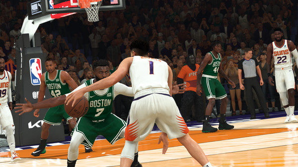 nba2k24OMdٷDƬ1