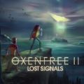 Ǳͻ2ʧͺֻ溺棨OXENFREE II Lost Signals v1.4.8