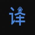 gվܛMd v2.6.6