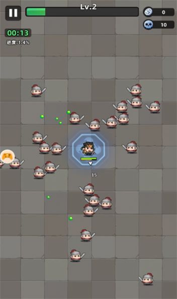 С˹ٷ׿D2: