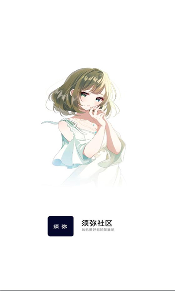 app iosͼƬ5