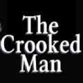 The Crooked ManϷ