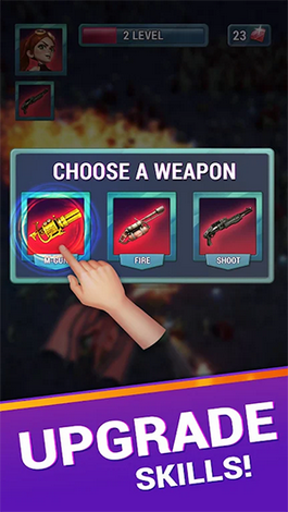 oMg[D1