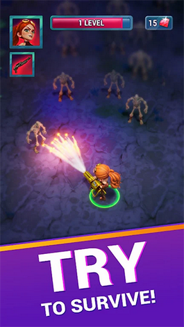 oMg[D3