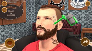 llͼy[׿DƬ1