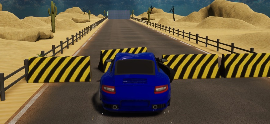 Car Crash Games Accident SimϷ׿İͼ3: