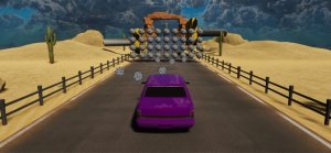 Car Crash Games Accident Simİͼ2