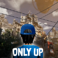 ֻϵķʽ׿ֻ v1.1