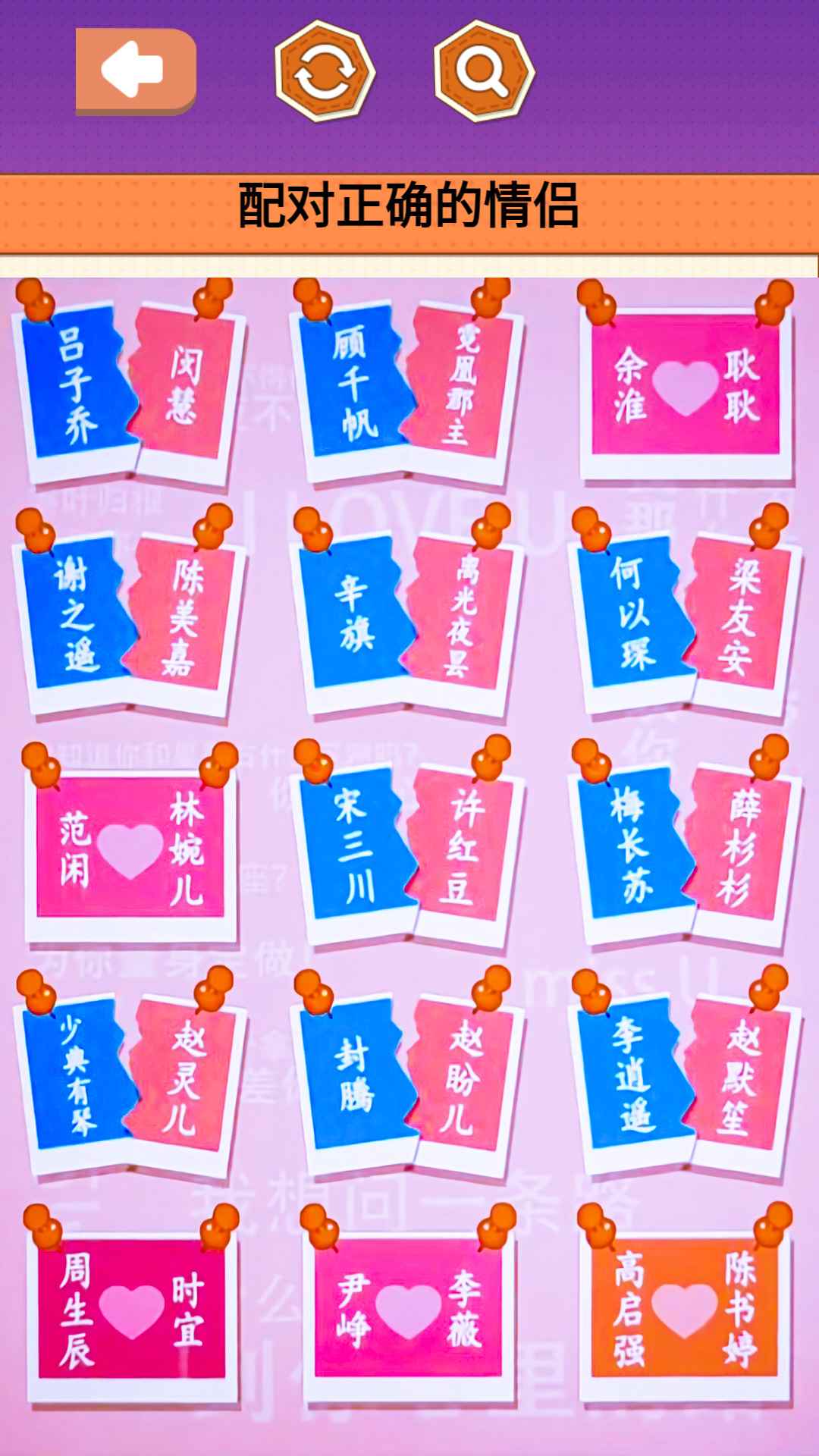ռ{≺°氲׿dD1: