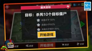 ˼[D1