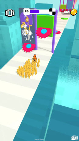 ����ֵ�������Ϸ��׿��ͼ1: