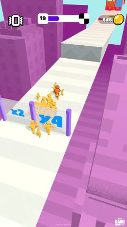 ����ֵ�������Ϸ��׿��ͼ3: