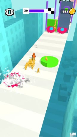 ����ֵ�������Ϸ��׿��ͼ2: