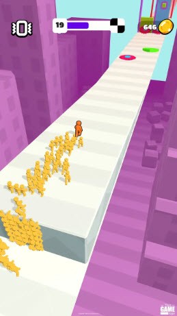 ����ֵ�������Ϸ��׿��ͼƬ1