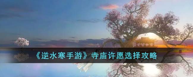 ˮԸѡĸ ԸѡƼ