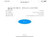 ˮֻ֤ v1.0.0