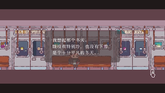 ͬĶٷƶϷͼ2: