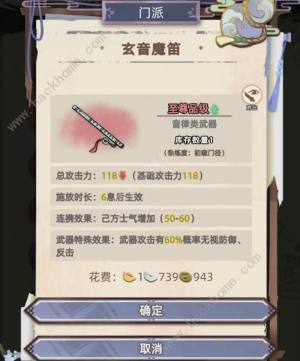RN R淨ԈDƬ2