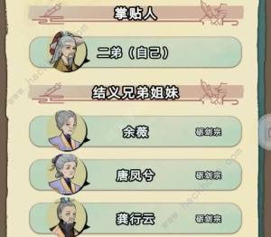 RN R淨ԈDƬ3