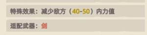 RN R淨ԈDƬ8