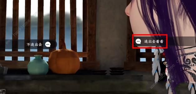 ˮηô ɹͼƬ11